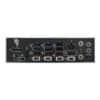Placa Base ASUS ROG STRIX Z890-F GAMING WIFI - Hardware y Componentes Gaming