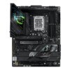 Placa Base ASUS ROG STRIX Z890-F GAMING WIFI - Hardware y Componentes Gaming