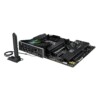 Placa Base ASUS ROG STRIX Z890-F GAMING WIFI - Hardware y Componentes Gaming