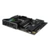 Placa Base ASUS ROG STRIX Z890-F GAMING WIFI - Hardware y Componentes Gaming