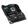 Placa Base ASUS ROG STRIX Z890-F GAMING WIFI - Hardware y Componentes Gaming