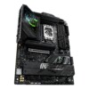 Placa Base ASUS ROG STRIX Z890-F GAMING WIFI - Hardware y Componentes Gaming