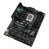 Placa Base ASUS ROG STRIX Z890-F GAMING WIFI - Hardware y Componentes Gaming