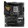 Placa Base ASUS ROG STRIX Z890-H GAMING WIFI - Hardware y Componentes Gaming