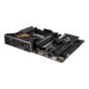 Placa Base ASUS ROG STRIX Z890-H GAMING WIFI - Hardware y Componentes Gaming