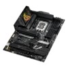 Placa Base ASUS ROG STRIX Z890-H GAMING WIFI - Hardware y Componentes Gaming
