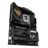 Placa Base ASUS ROG STRIX Z890-H GAMING WIFI - Hardware y Componentes Gaming