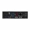 Placa Base ASUS ROG STRIX Z890-H GAMING WIFI - Hardware y Componentes Gaming
