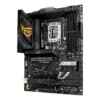 Placa Base ASUS ROG STRIX Z890-H GAMING WIFI - Hardware y Componentes Gaming
