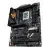 Placa Base ASUS ROG STRIX Z890-H GAMING WIFI - Hardware y Componentes Gaming