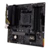 Placa Base ASUS TUF GAMING A520M-PLUS II - Hardware y Componentes Gaming