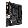 Placa Base ASUS TUF GAMING A520M-PLUS II - Hardware y Componentes Gaming