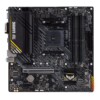 Placa Base ASUS TUF GAMING A520M-PLUS II - Hardware y Componentes Gaming