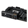 Placa Base ASUS TUF GAMING A620-PRO WIFI - Hardware y Componentes Gaming