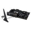 Placa Base ASUS TUF GAMING A620-PRO WIFI - Hardware y Componentes Gaming
