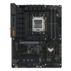 Placa Base ASUS TUF GAMING A620-PRO WIFI - Hardware y Componentes Gaming