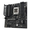 Placa Base ASUS TUF GAMING A620AM-PLUS - Hardware y Componentes Gaming