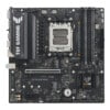 Placa Base ASUS TUF GAMING A620AM-PLUS - Hardware y Componentes Gaming