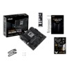 Placa Base ASUS TUF GAMING A620M-PLUS - Hardware y Componentes Gaming
