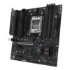 Placa Base ASUS TUF GAMING A620M-PLUS - Hardware y Componentes Gaming