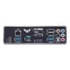 Placa Base ASUS TUF GAMING B450-PLUS II - Hardware y Componentes Gaming