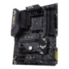 Placa Base ASUS TUF GAMING B450-PLUS II - Hardware y Componentes Gaming