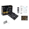 Placa Base ASUS TUF GAMING B450-PLUS II - Hardware y Componentes Gaming