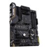 Placa Base ASUS TUF GAMING B450-PLUS II - Hardware y Componentes Gaming