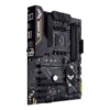 Placa Base ASUS TUF GAMING B450-PLUS II - Hardware y Componentes Gaming