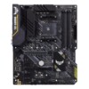 Placa Base ASUS TUF GAMING B450-PLUS II - Hardware y Componentes Gaming