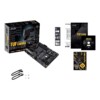 Placa Base ASUS TUF GAMING B450-PLUS II - Hardware y Componentes Gaming