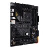 Placa Base ASUS TUF Gaming B550-PLUS - Hardware y Componentes Gaming