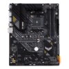 Placa Base ASUS TUF Gaming B550-PLUS - Hardware y Componentes Gaming