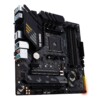Placa Base ASUS TUF GAMING B550M PLUS - Hardware y Componentes Gaming