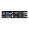 Placa Base ASUS TUF GAMING B550M-PLUS WIFI II - Hardware y Componentes Gaming