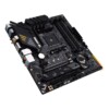 Placa Base ASUS TUF GAMING B550M-PLUS WIFI II - Hardware y Componentes Gaming