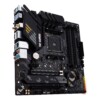Placa Base ASUS TUF GAMING B550M-PLUS WIFI II - Hardware y Componentes Gaming