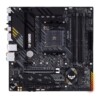 Placa Base ASUS TUF GAMING B550M-PLUS WIFI II - Hardware y Componentes Gaming