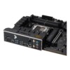 Placa Base ASUS TUF GAMING B650-E WIFI - Hardware y Componentes Gaming