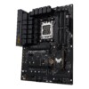Placa Base ASUS TUF GAMING B650-E WIFI - Hardware y Componentes Gaming
