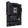 Placa Base ASUS TUF GAMING B650-E WIFI - Hardware y Componentes Gaming