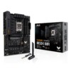 Placa Base ASUS TUF GAMING B650-E WIFI - Hardware y Componentes Gaming