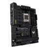 Placa Base ASUS TUF GAMING B650-PLUS - Hardware y Componentes Gaming