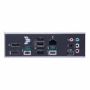 Placa Base ASUS TUF GAMING B650-PLUS - Hardware y Componentes Gaming