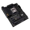 Placa Base ASUS TUF GAMING B650-PLUS - Hardware y Componentes Gaming