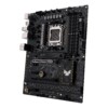 Placa Base ASUS TUF GAMING B650-PLUS - Hardware y Componentes Gaming