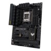 Placa Base ASUS TUF GAMING B650-PLUS - Hardware y Componentes Gaming