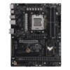 Placa Base ASUS TUF GAMING B650-PLUS - Hardware y Componentes Gaming