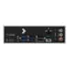 Placa Base ASUS TUF GAMING B650E-E WIFI - Hardware y Componentes Gaming