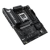 Placa Base ASUS TUF GAMING B650E-E WIFI - Hardware y Componentes Gaming